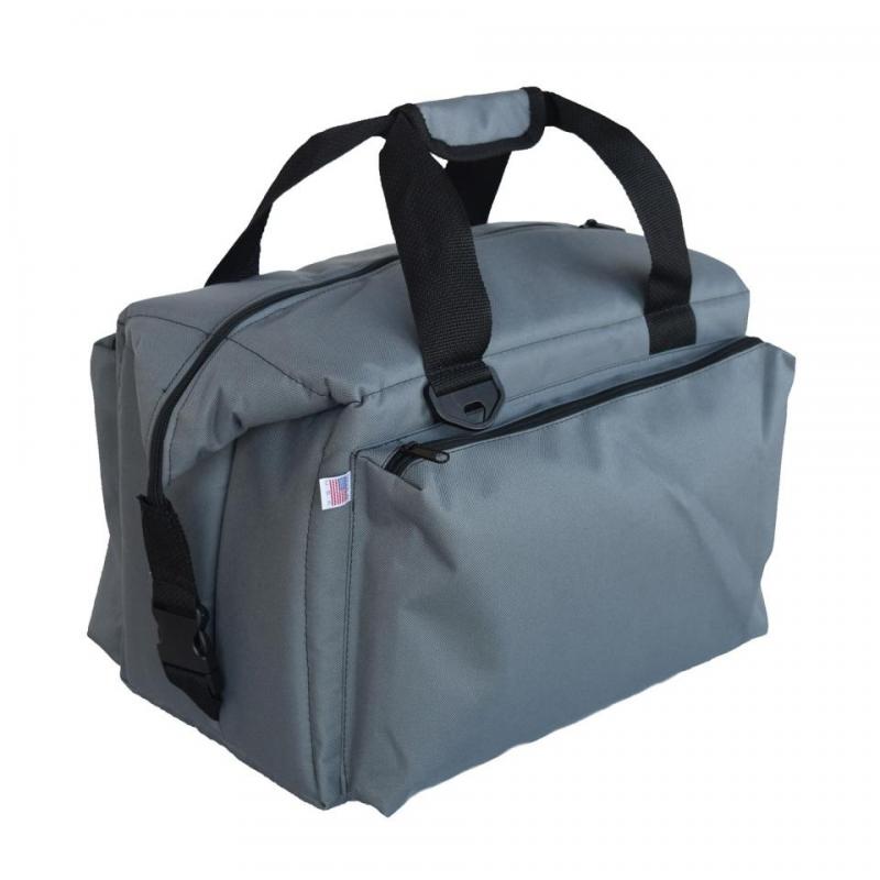 24 Pak Executive Cooler 24 Pak Executive Cooler