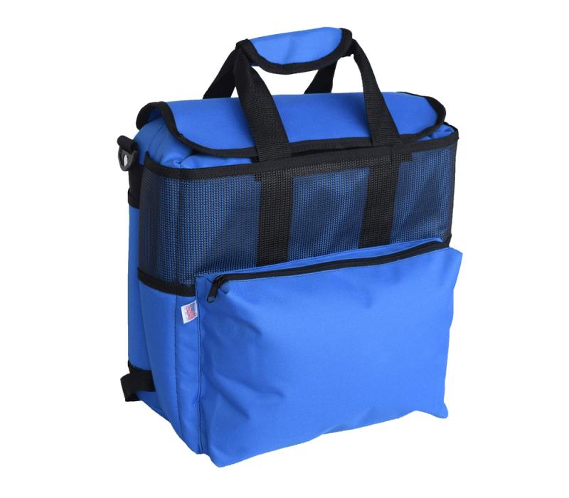 Back Pak Cooler Back Pak Cooler
