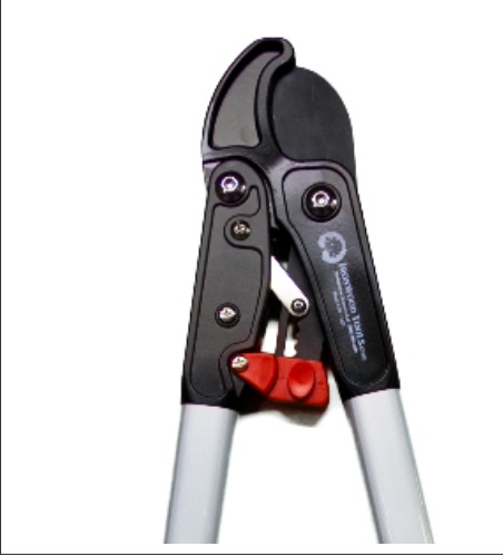 Ratchet Lopper Ratchet Lopper