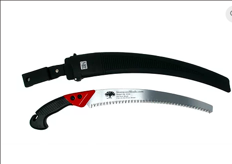 Pistol Grip Saw Pistol Grip Saw