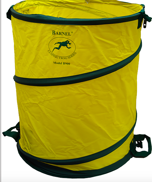 Expand-O-Bag 19 Gallon Expand-O-Bag 19 Gallon