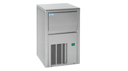 Isotherm Clear Ice Maker Isotherm Clear Ice Maker