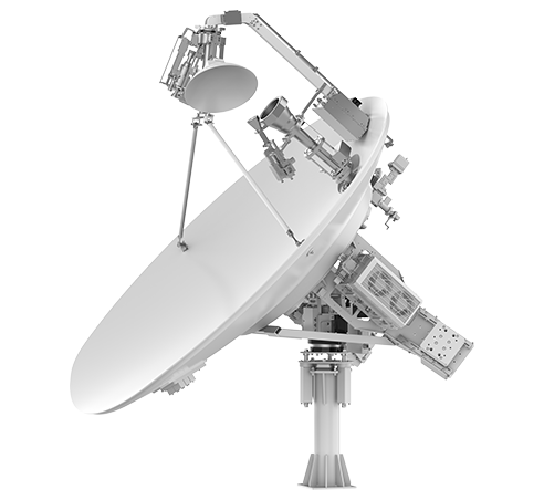 Intellian - v240mt Intellian - v240mt