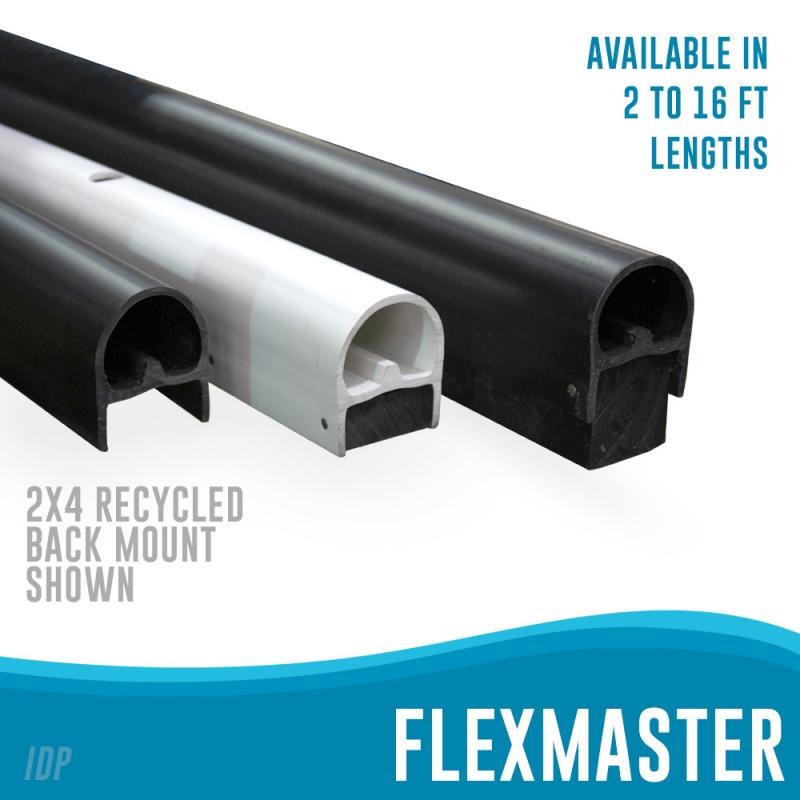 Flexmaster Flexmaster