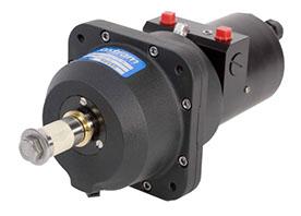 astram Digital Helm (DW) Full Follow-up (FFU) / Manual astram Digital Helm (DW) Full Follow-up (FFU) / Manual