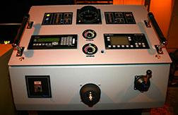 Refit Refit