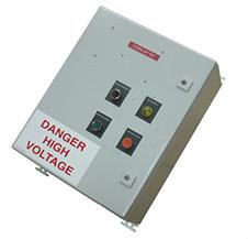 Motor Starters (MSA 100, 200 & 300 series Motor Starters (MSA 100, 200 & 300 series