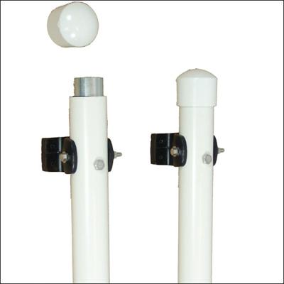 Tide Manager System Tide Manager System