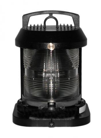 Morse Light Model WL-11720 Morse Light Model WL-11720