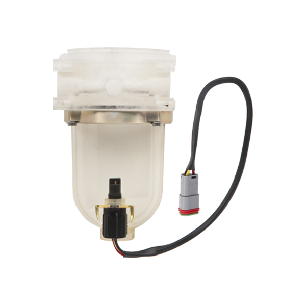 Water Detection Switch Water Detection Switch