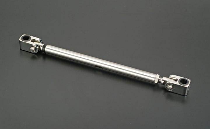 TBAR-4570 1-1/8" BAR WITH MEDIUM CLEVIS JOINTS TBAR-4570 1-1/8" BAR WITH MEDIUM CLEVIS JOINTS