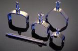 TIE BAR SADDLES TIE BAR SADDLES