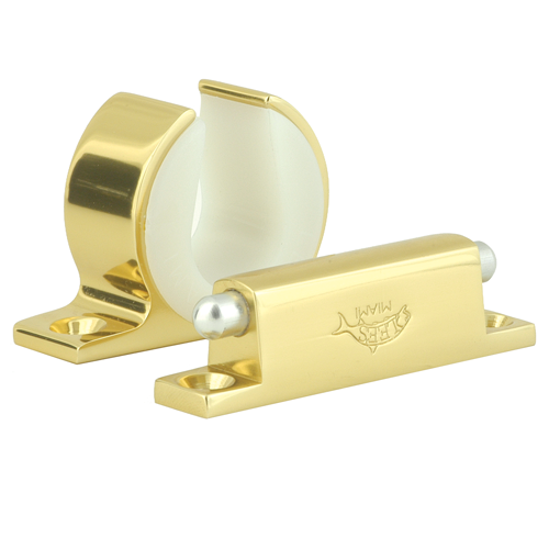 ROD & REEL HANGERS ROD & REEL HANGERS