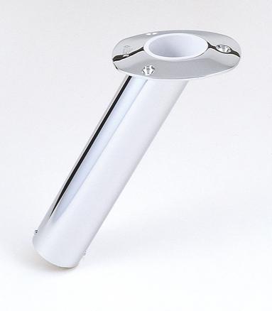 Heavy Duty Rod Holder Heavy Duty Rod Holder