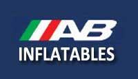 AB Inflatables AB Inflatables