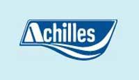 Achilles Achilles