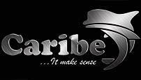 Caribe Inflatable Boats Caribe Inflatable Boats
