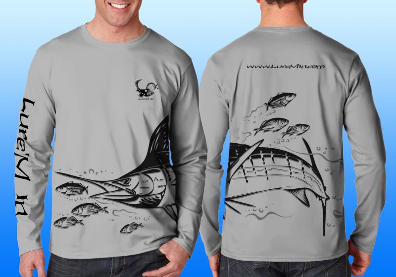 Performance Long Sleeve Shirts Performance Long Sleeve Shirts