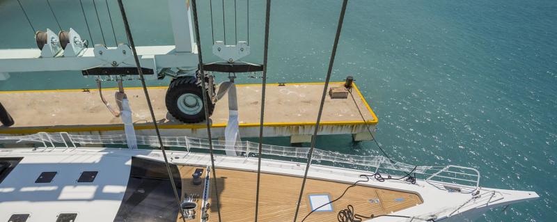 Boat & Yacht Builders Boat & Yacht Builders
