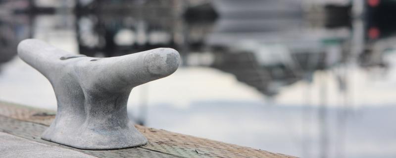 Marine Manufacturers Marine Manufacturers