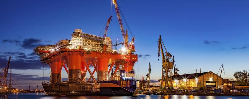 Shipyards/Boat Repairers Shipyards/Boat Repairers
