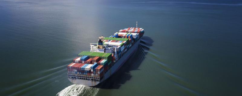 Marine Cargo Marine Cargo