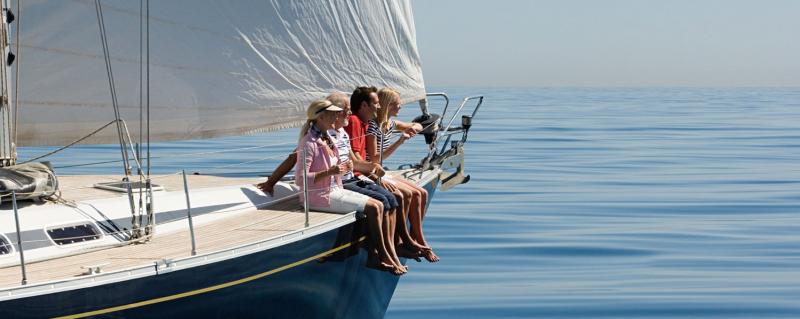 BOAT INSURANCE BOAT INSURANCE