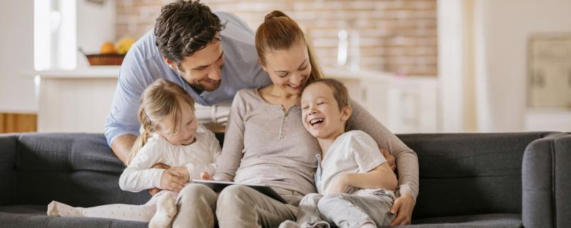 Homeowners Insurance Homeowners Insurance