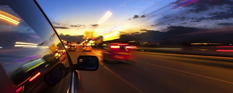 Auto Insurance Auto Insurance