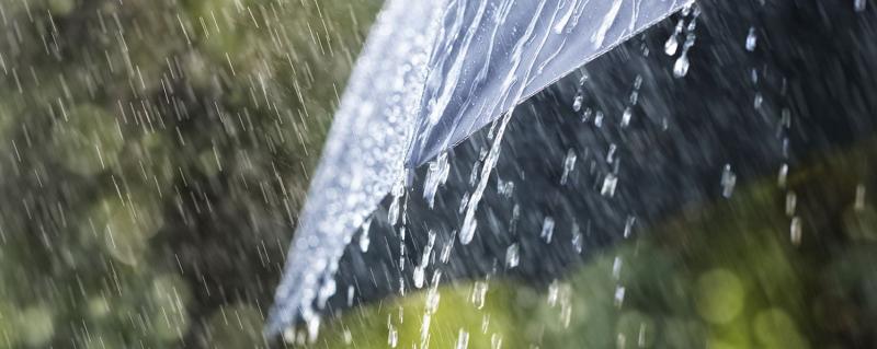 Umbrella Insurance Umbrella Insurance