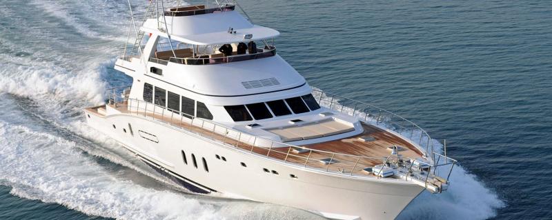 YACHT INSURANCE YACHT INSURANCE