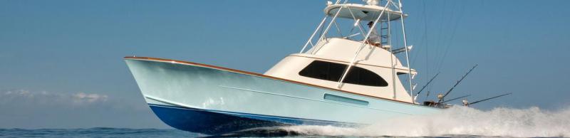 101 Captain's License USCG - Master or Mate 100 ton 101 Captain's License USCG - Master or Mate 100 ton
