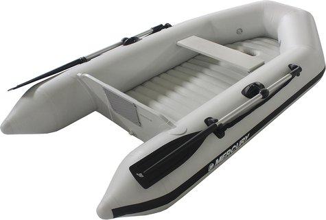 Dinghy Dinghy