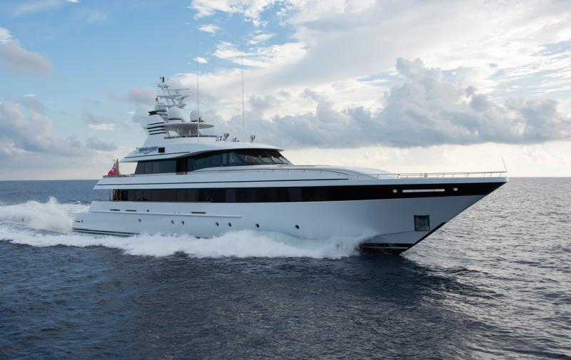 SEA RACER SEA RACER