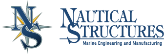 Accessories - Nautical Structures - Marine Engineering and Manufacturing - Davits, Cranes, Gangeways, Passarelles Accessories - Nautical Structures - Marine Engineering and Manufacturing - Davits, Cranes, Gangeways, Passarelles