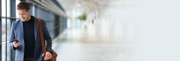 Travel Medical Insurance Travel Medical Insurance
