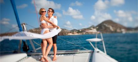 Mexican Boat Liability Insurance Mexican Boat Liability Insurance