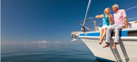 Mexican Boat Liability Insurance Mexican Boat Liability Insurance