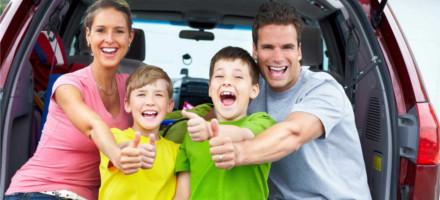 Mexican Auto Insurance Mexican Auto Insurance