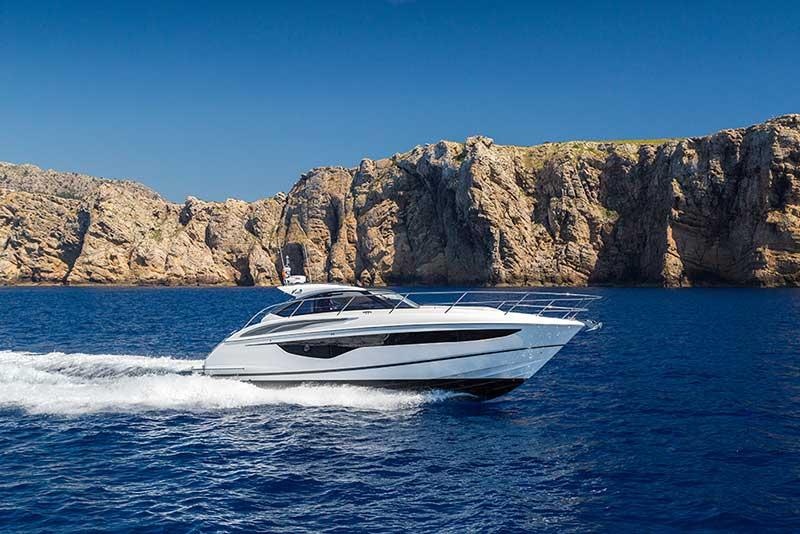 Princess V40 Princess V40