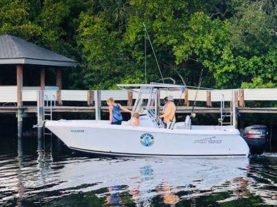 Family Boat Club Benefits Family Boat Club Benefits