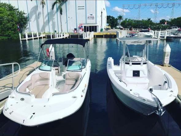 Family Boat Club – Membership Family Boat Club – Membership