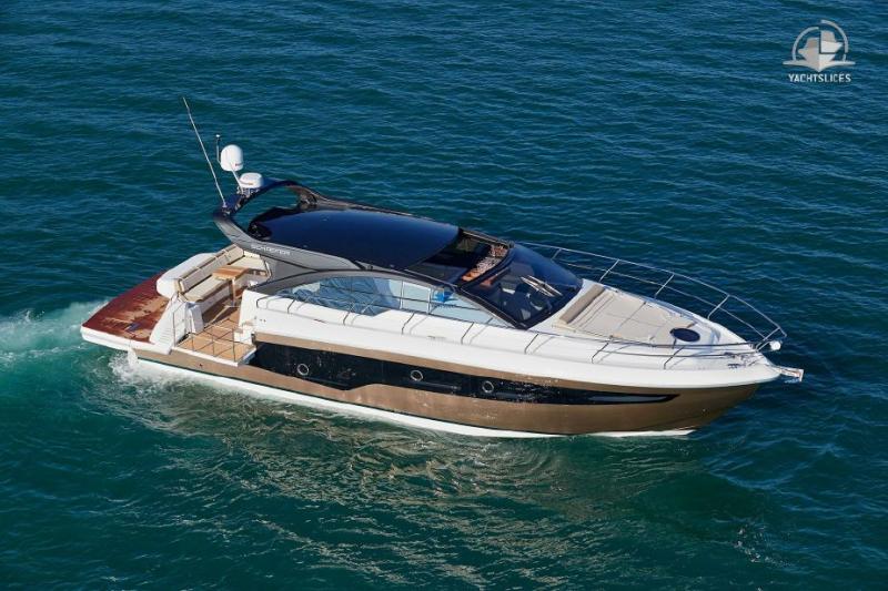 510 Sport 510 Sport