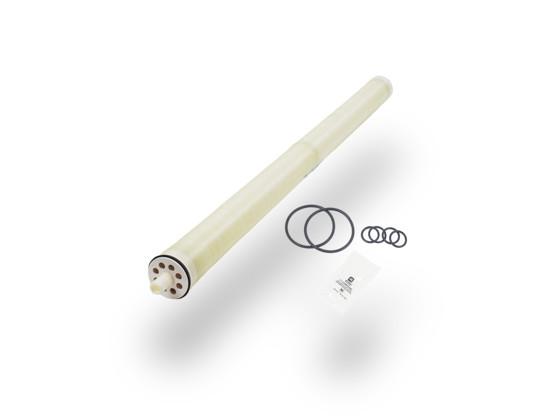 2.5″X40″ Replacement Membrane – HALDEN MARINE SERVICE 2.5″X40″ Replacement Membrane – HALDEN MARINE SERVICE