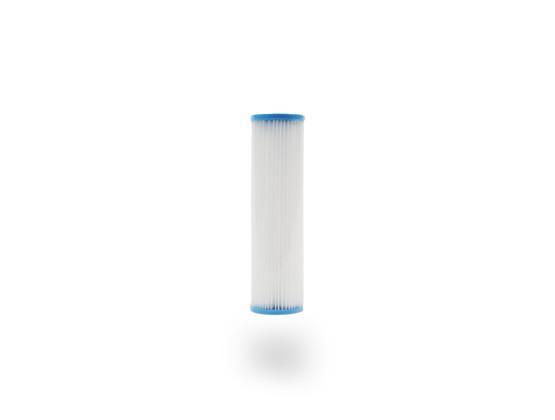 20 MICRON FILTER ELEMENT – HALDEN MARINE SERVICE 20 MICRON FILTER ELEMENT – HALDEN MARINE SERVICE