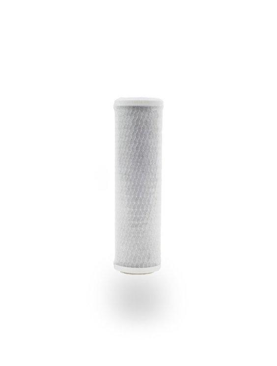 Charcoal Filter – HALDEN MARINE SERVICE Charcoal Filter – HALDEN MARINE SERVICE