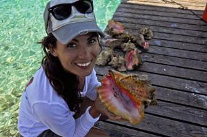 Guided Tours - Staniel Cay Yacht Club Guided Tours - Staniel Cay Yacht Club