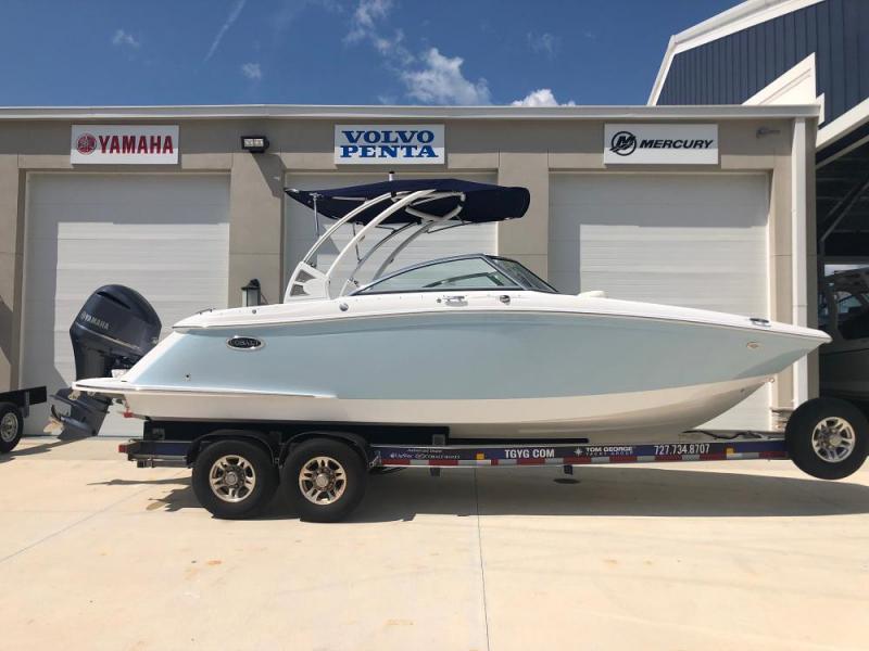 Cobalt 25SC Cobalt 25SC