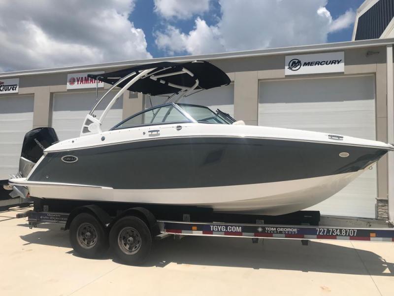 Cobalt 23SC Cobalt 23SC
