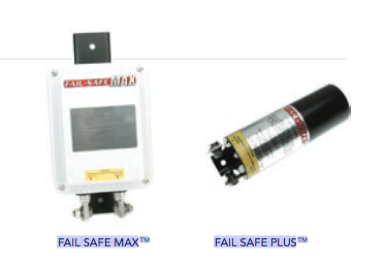 D.E.I. Marine - Corrosion Control D.E.I. Marine - Corrosion Control